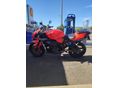 APRILIA TUONO 1000 2005/1 - 2