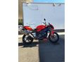 APRILIA TUONO 1000 2005/1 - 3