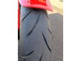 APRILIA TUONO 1000 2005/1 - 5