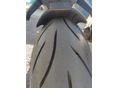 APRILIA TUONO 1000 2005/1 - 6