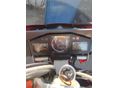 APRILIA TUONO 1000 2005/1 - 8