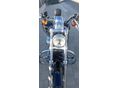 HARLEY-DAVIDSON SPORTSTER 883 2008/9 - 2