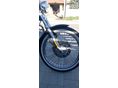 HARLEY-DAVIDSON SPORTSTER 883 2008/9 - 4