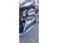 HARLEY-DAVIDSON SPORTSTER 883 2008/9 - 6