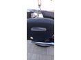 HARLEY-DAVIDSON SPORTSTER 883 2008/9 - 7