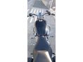 HARLEY-DAVIDSON SPORTSTER 883 2008/9 - 10
