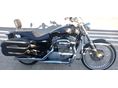 HARLEY-DAVIDSON SPORTSTER 883 Custom