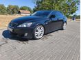 LEXUS IS 250 Mark Levinson (Automata)