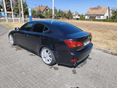 LEXUS IS 2006/8 - 2