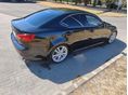 LEXUS IS 2006/8 - 3