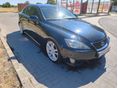 LEXUS IS 2006/8 - 4