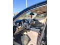 LEXUS IS 2006/8 - 5