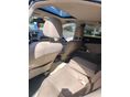 LEXUS IS 2006/8 - 6