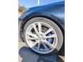 LEXUS IS 2006/8 - 7