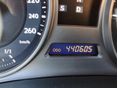 LEXUS IS 2006/8 - 9