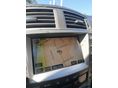 LEXUS IS 2006/8 - 10