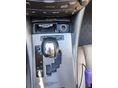 LEXUS IS 2006/8 - 11