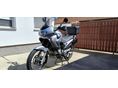 HONDA XL 650 V 