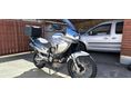 HONDA XL 650 V 2006/6 - 2