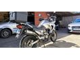 HONDA XL 650 V 2006/6 - 3