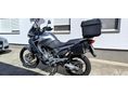 HONDA XL 650 V 2006/6 - 4