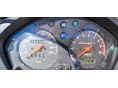 HONDA XL 650 V 2006/6 - 5