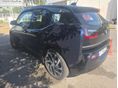 BMW I3 2020/11 - 3