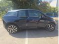 BMW I3 2020/11 - 5
