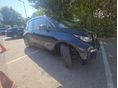 BMW I3 2020/11 - 6