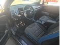 BMW I3 2020/11 - 7