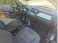 BMW I3 2020/11 - 9