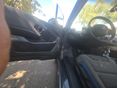 BMW I3 2020/11 - 12