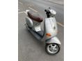 VESPA ET4 