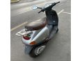 VESPA ET4 2002/1 - 2