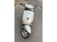 VESPA ET4 2002/1 - 3