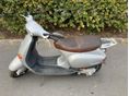 VESPA ET4 2002/1 - 4