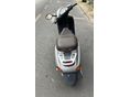 VESPA ET4 2002/1 - 5