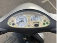 VESPA ET4 2002/1 - 6