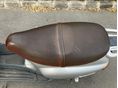 VESPA ET4 2002/1 - 7