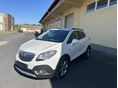 OPEL MOKKA 2013/11 - 1