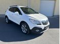 OPEL MOKKA 2013/11 - 2