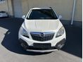 OPEL MOKKA 2013/11 - 3