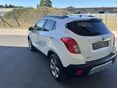 OPEL MOKKA 2013/11 - 5