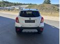 OPEL MOKKA 2013/11 - 6