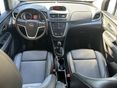 OPEL MOKKA 2013/11 - 8