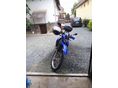YAMAHA XT 660 R 2005/4 - 2