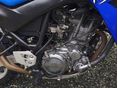 YAMAHA XT 660 R 2005/4 - 3