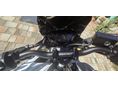 SUZUKI GSX-S 750 2020/5 - 3