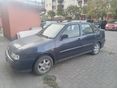 VOLKSWAGEN POLO III Classic 1.4 60