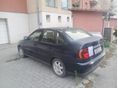 VOLKSWAGEN POLO III 1998/3 - 2